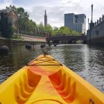 Enjoy the Outdoors in Providence This Summer ProvKayak e1499870812363