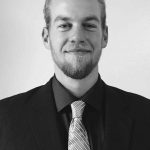 Jayson Goetz