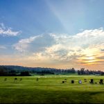 5 Great Deals For Last Minute Labor Day Getaways Stowe by Kevin Jarrett e1502808713980