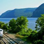 9 Hudson Valley Spots for History Nerds (with Videos!) Metro North Hudson Line e1506573165592