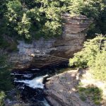 The Lake Champlain Region: Where History and Outdoor Adventure Collide in the Adirondacks Nature