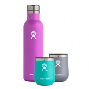 HydroFlask-web-product-image-wine-bundle