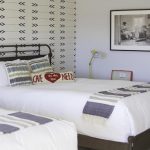 Why Woodstock, New York is Worth Revisiting Now Rick Levon Queen RM.