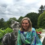 Bethany Kandel