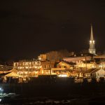 Camden, Maine: A Perfect Romantic Getaway For All Seasons Camden Maine e1525795099396