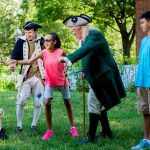 A Revolutionary Visit to Philadelphia Colonial Stations SkJq 3fqwJ6Zu10S7Nbm5pu18q0ABlZBh e1526311075308