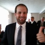 Darren Paltrowitz