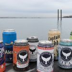 The Best Breweries on Long Island Oyster Bay Brewing e1527380642799