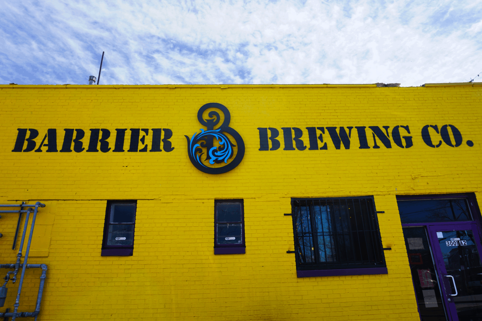 The Best Breweries on Long Island offMetro NY