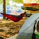 Join this Outdoorsy Retreat in Harriman State Park harriman camping