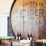Things to Do in New Paltz, New York Brooklyn Cider House e1530032558170