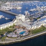 Weekend At Gurney’s: Newport‘s New Retreat Gurneys wide shot e1529778171423