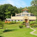 Kadampa Meditation Retreat: Soul-Searching in the Hudson Valley Kadampa Meditation Center NY Temple Grounds 1 e1528812997358