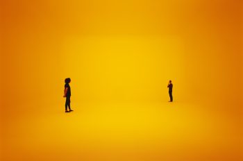 Mass MoCA art