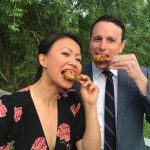 Team Foodie