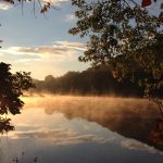 The Best Fall Foliage Getaways Near New York City Fall Foliage Getaway