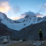 offMetro’s Gift Guide For Urban Outdoor Adventures Mountains in Peru