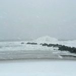 Things to Do in Long Beach, NY in Winter Long Beach surf