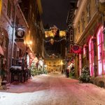 Quebec in Winter: Why It’s the Perfect Destination Old_Quebec_Winter_Laskin-e1549378533643 (1)