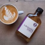 The Quirkiest Coffee Flavors In NYC