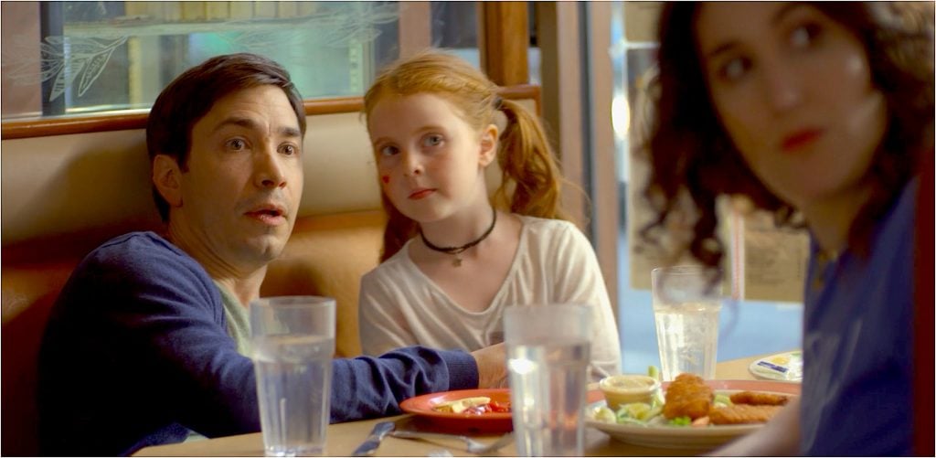 Safespaces movie still