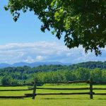 Into the Heart of Vermont: An Inn to Inn Walking Tour Vermont-Inn-to-Inn-Walking-Tours-Summer 2
