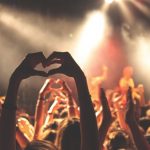 The Anniversary Celebration of Woodstock 1969 Comes to Bethel Woods Outdoor Concert