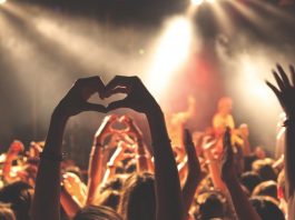 The Anniversary Celebration of Woodstock 1969 Comes to Bethel Woods Outdoor Concert