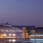 The Best Places to Hear Live Music On Long Island