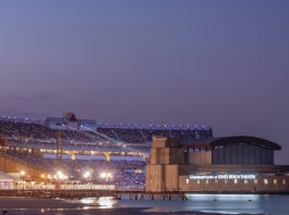 The Best Places to Hear Live Music On Long Island