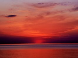 Weekend Getaway: Things To Do In Niagara-on-the-Lake, Ontario