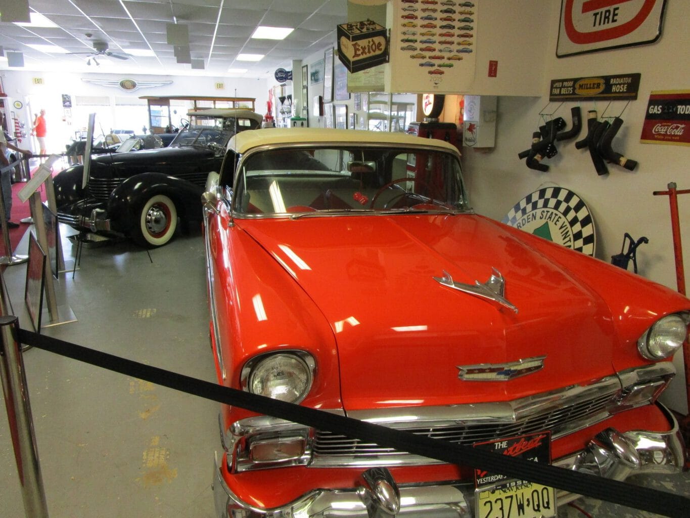 Things To Do In Bay Head, New Jersey A Secret at the Shore offMetro NY