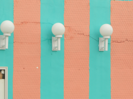 What To Do in Wildwood, New Jersey: An Instagrammer’s Paradise Instagram Wildwood NJ Motels