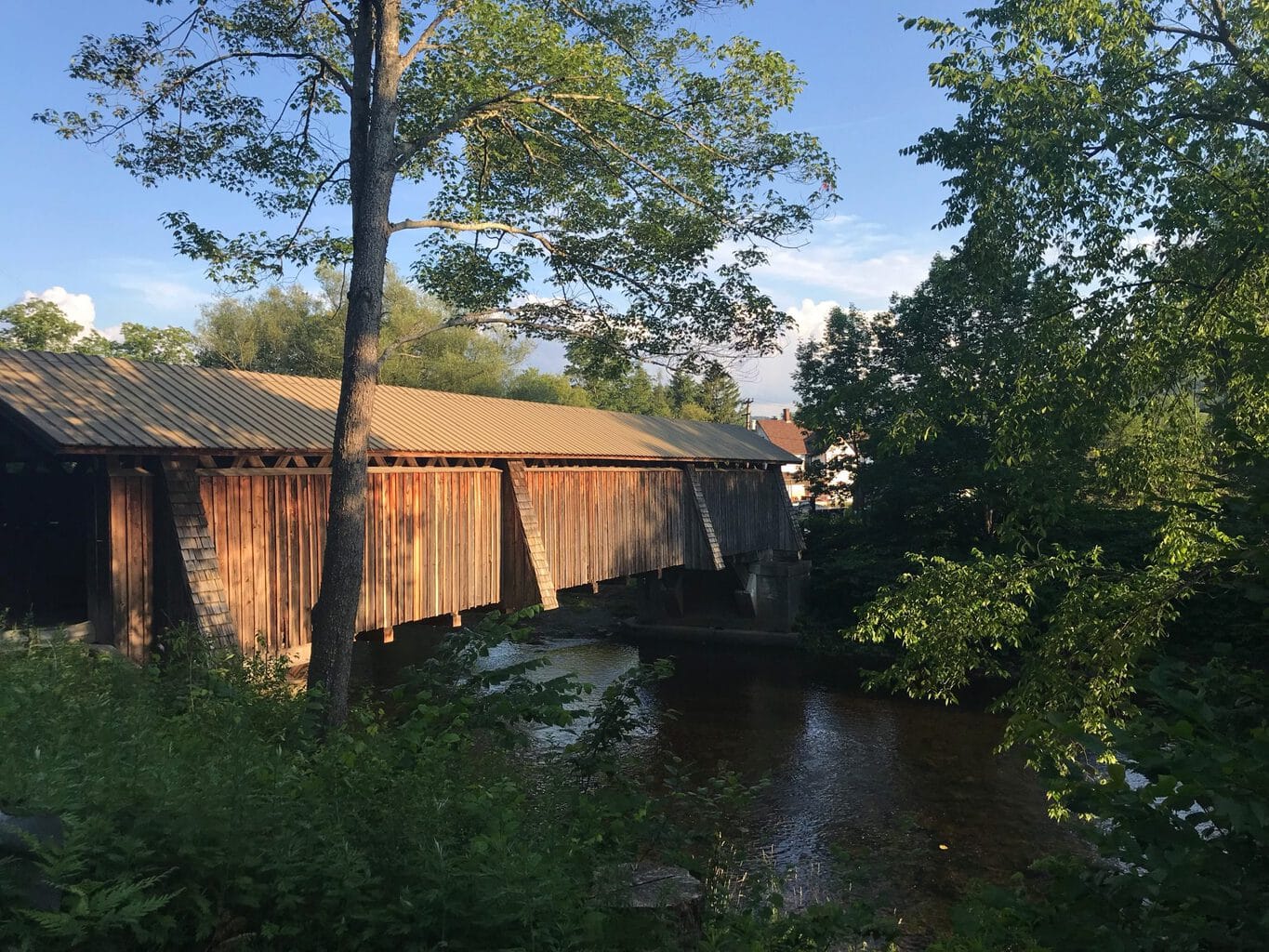 Weekend Getaway to the Catskills What to Do in Livingston Manor