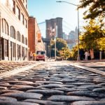 The 6 Best Things to Do in Dumbo, Brooklyn What to do in DUMBO BRooklyn