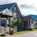Why Waterbury is the Best Year-Round Destination in Vermont The Barn - Waterbury Vermont