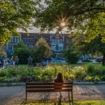 Rail City Adventure: What to do in Saint Albans, VT