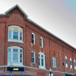 White River Junction, Vermont: An Up-And-Coming New England Hot Spot