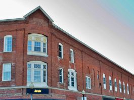 White River Junction, Vermont: An Up-And-Coming New England Hot Spot