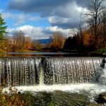 The Best Things To Do In Bennington, Vermont What to do In Benington Vermont