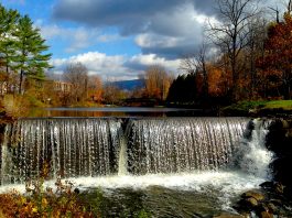 The Best Things To Do In Bennington, Vermont What to do In Benington Vermont