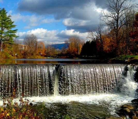 The Best Things To Do In Bennington, Vermont What to do In Benington Vermont