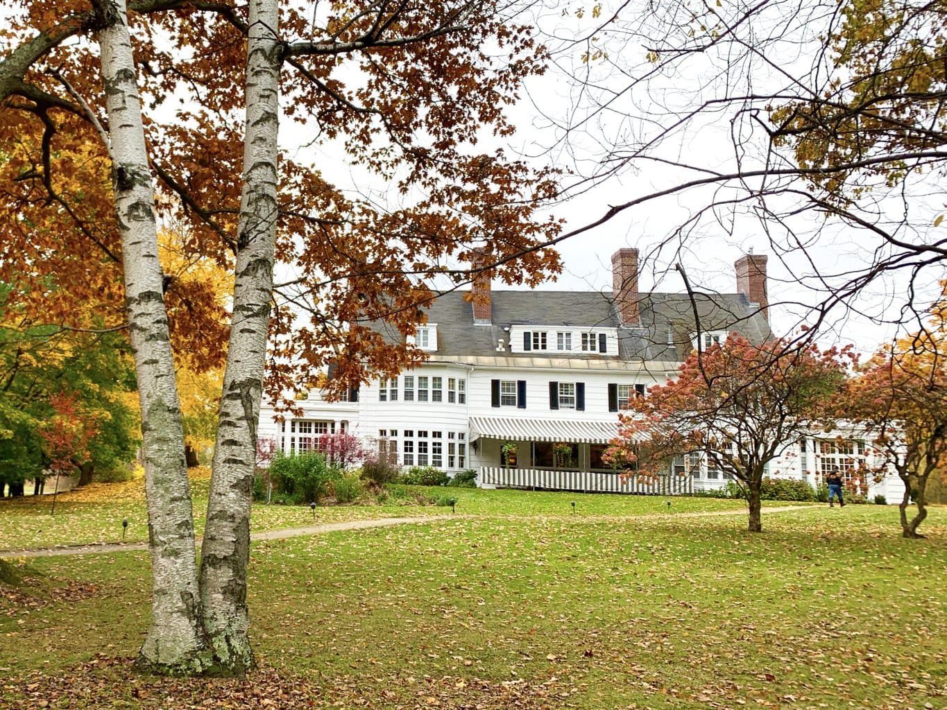 The Best Things To Do In Bennington, Vermont offMetro NY