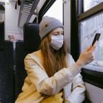 Coronavirus Travel Advice, Tips, and Restrictions Coronavirus Travel Advice