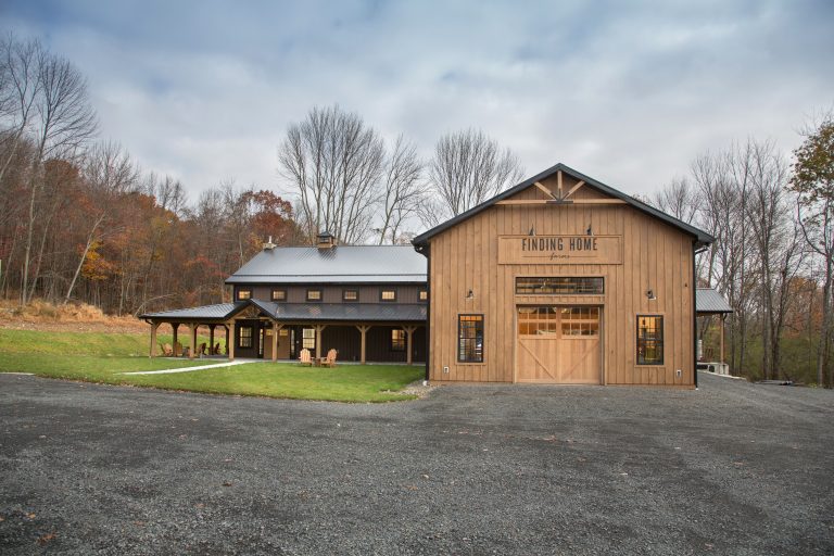 A Maple Syrup Tour of Upstate New York offMetro NY