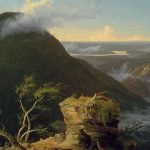 Four Hidden Hikes Near NYC Hidden Hikes Near NYC