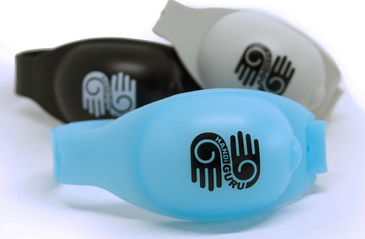 Must Have Travel Accessories