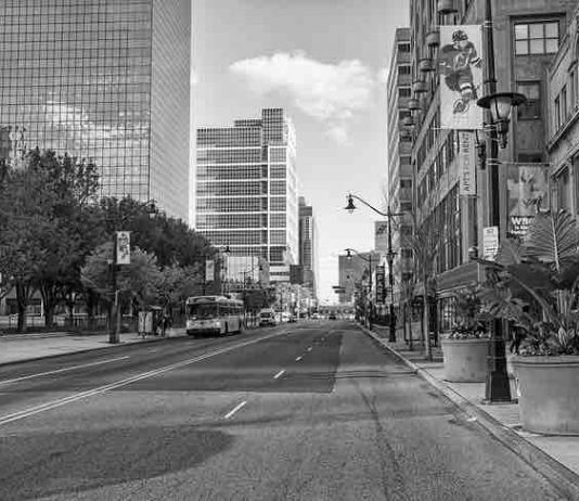 How To Find The Best Newark NJ Restaurants Newark Restaurants