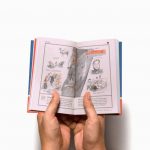 5 Best Travel Guide Books For North America best travel guide book