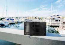 Next Generation Travel Apps You Should Use Select Travel App